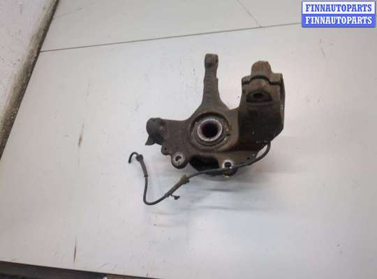 купить Ступица (кулак, цапфа) на Ford Focus 2 2005-2008