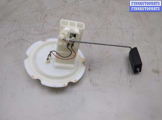 купить Датчик уровня топлива на Infiniti QX70 2013-2018