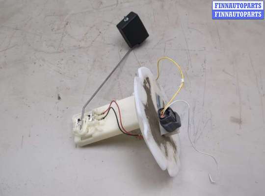 Купить Датчик уровня топлива на Infiniti QX70 2013-2018 Датчик уровня топлива IFZ7221 на Infiniti QX70 2013-2018