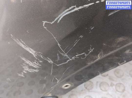 купить Крыло на Nissan Juke 2010-2019