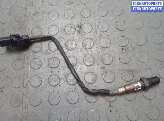 купить Лямбда зонд на KIA Ceed 2012-2018