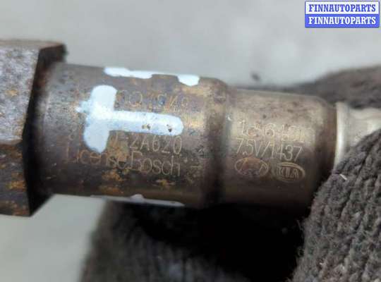 купить Лямбда зонд на KIA Ceed 2012-2018