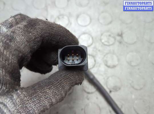 купить Лямбда зонд на KIA Ceed 2012-2018