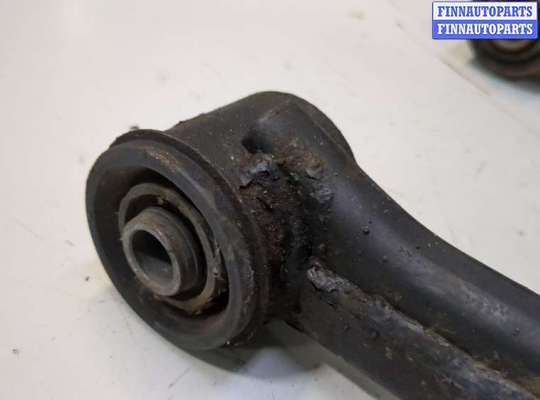 купить Рычаг подвески на Toyota Sequoia 2000-2008
