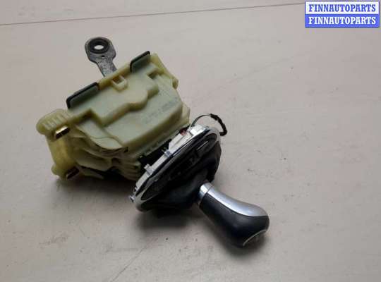 Кулиса КПП MB1650941 на Mercedes C W203 2000-2008