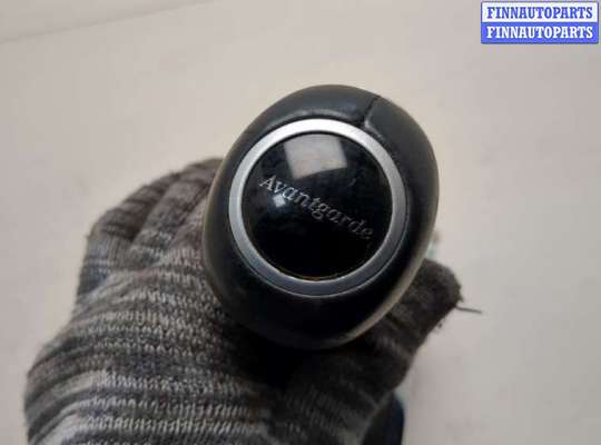 купить Кулиса КПП на Mercedes C W203 2000-2008