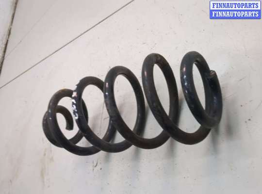 купить Пружина подвески на Audi A6 (C6) 2004-2011