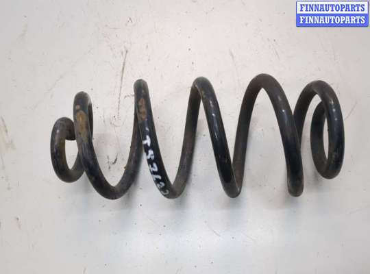 купить Пружина подвески на Audi A6 (C6) 2004-2011