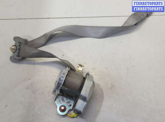 купить Ремень безопасности на Hyundai Santa Fe 2005-2012