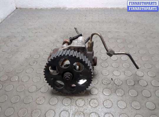 купить ТНВД на Chevrolet Trax 2013-2016