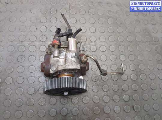 купить ТНВД на Chevrolet Trax 2013-2016