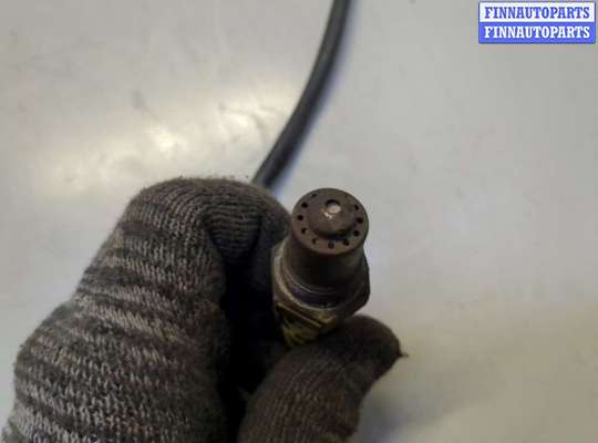 купить Лямбда зонд на BMW 7 E65 2001-2008