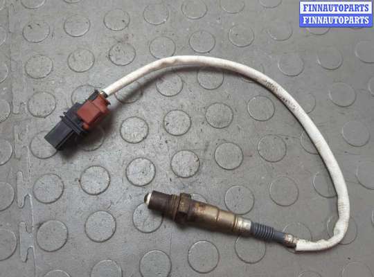 купить Лямбда зонд на Ford Escape 2015-2019