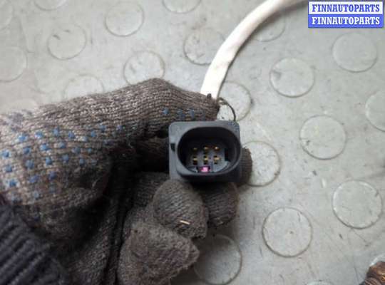 купить Лямбда зонд на Ford Escape 2015-2019