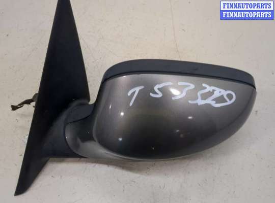 купить Зеркало боковое на BMW 3 E90, E91, E92, E93 2005-2012