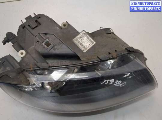 купить Фара (передняя) на Audi A3 (8P) 2003-2013