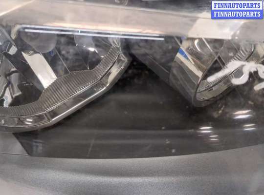 купить Фара (передняя) на Audi A3 (8P) 2003-2013