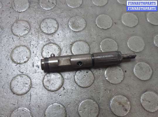 Форсунка топливная OP2315185 на Opel Vectra C 2002-2008