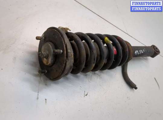 купить Амортизатор подвески на KIA Sorento BL 2002-2011
