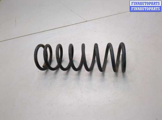 купить Пружина подвески на Ford Focus 1 1998-2004