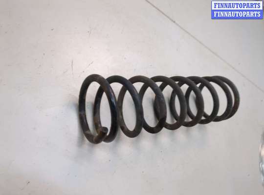 купить Пружина подвески на Ford Focus 1 1998-2004