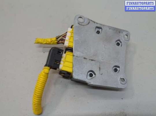 купить Блок управления подушками безопасности на Hyundai Palisade 2018-2022