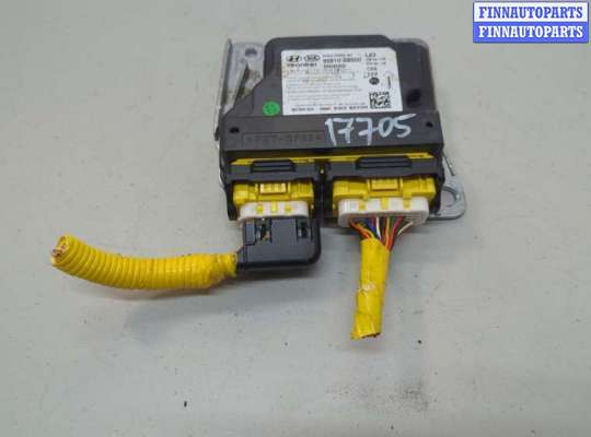 купить Блок управления подушками безопасности на Hyundai Palisade 2018-2022