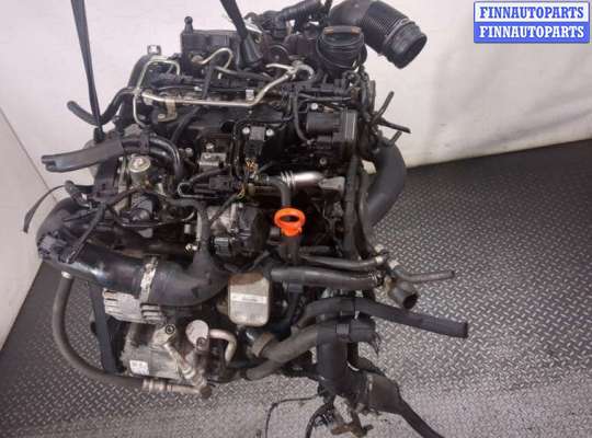 купить Генератор на Seat Ibiza 4 2008-2012