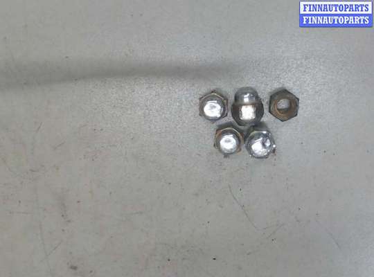 купить Гайка колесная на Nissan Murano 2002-2008