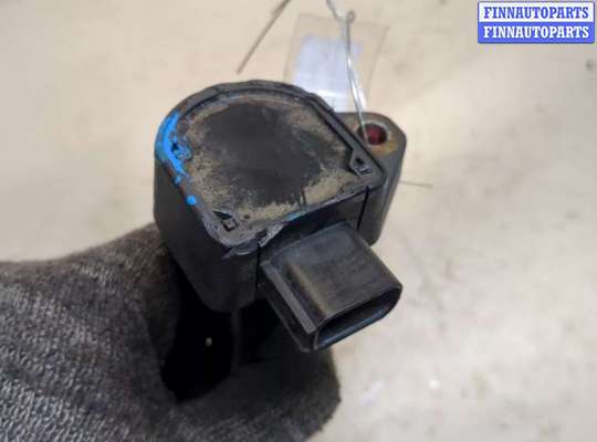 купить Катушка зажигания на Acura MDX 2001-2006