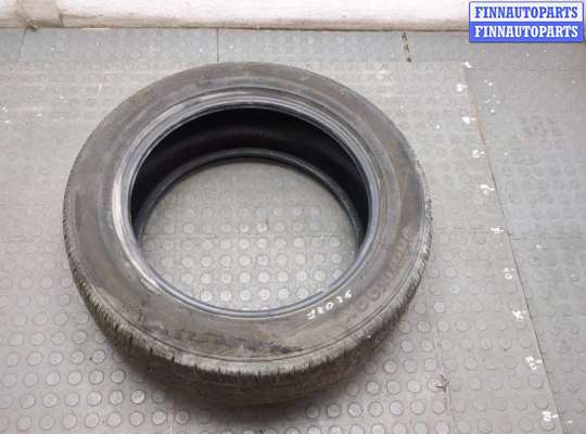 купить Пара шин на Honda HRV 2015-2021