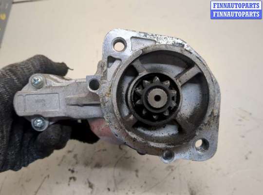 купить Стартер на KIA Sorento BL 2002-2011