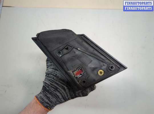 купить Зеркало боковое на Ford Focus 3 2011-2015