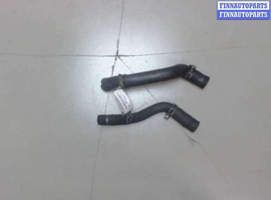 Патрубок охлаждения FO1817818 на Ford Transit 2000-2006