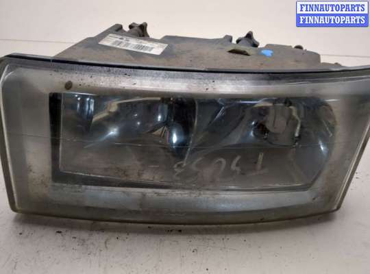 Фара (передняя) IV55009 на Iveco Daily 3 2000-2005