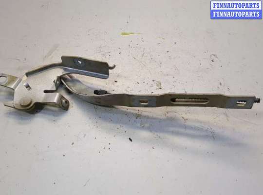 купить Петля капота на Toyota ProAce 2016-2024