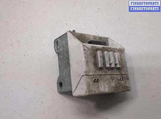 Датчик курсовой устойчивости BM3658242 на BMW 7 E38 1994-2001