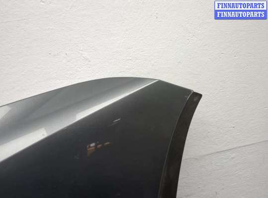 купить Капот на Volkswagen Golf Plus