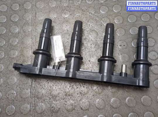 Катушка зажигания OP2433225 на Opel Astra J 2010-2017