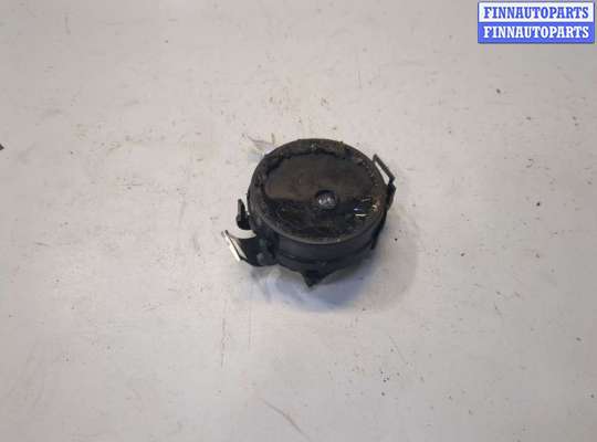 купить Датчик дождя на Renault Laguna 3 2007-