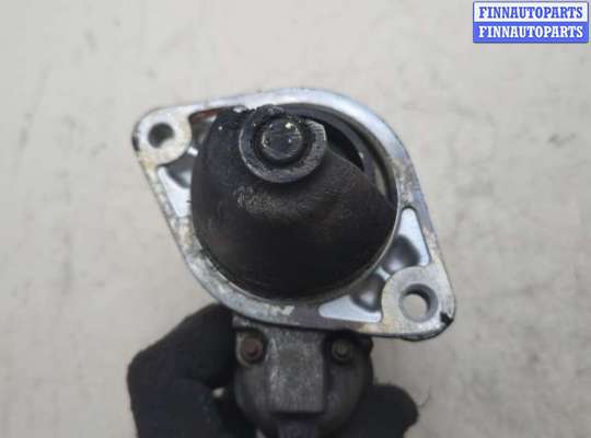 купить Стартер на Opel Combo 2001-2011