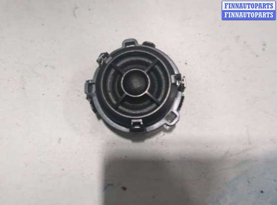 купить Динамик на Volkswagen Golf 7 2012-2020