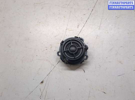 купить Динамик на Volkswagen Golf 7 2012-2020