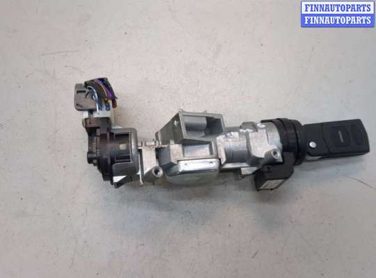 Купить Замок зажигания на Mazda 5 (CR) 2005-2010 Замок зажигания MZ673181 на Mazda 5 (CR) 2005-2010