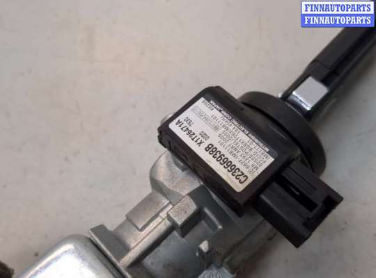 купить Замок зажигания на Mazda 5 (CR) 2005-2010