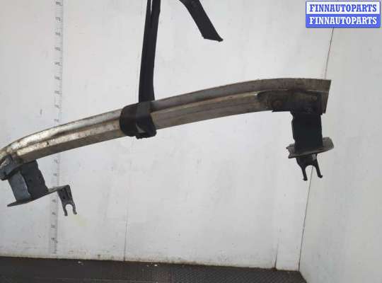 Купить Усилитель бампера на Audi Q7 2005-2015 Усилитель бампера AU1715062 на Audi Q7 2005-2015