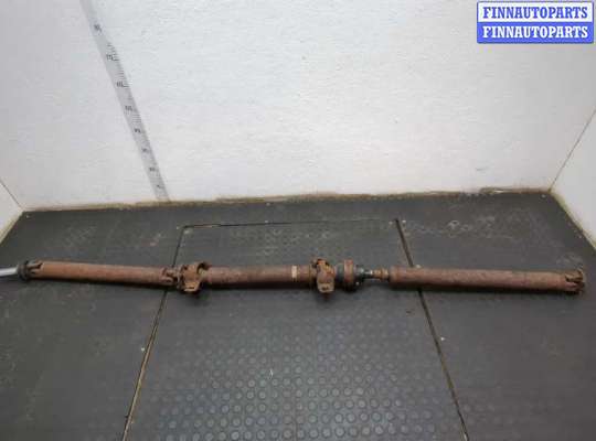 купить Кардан на Toyota Venza 2008-2017