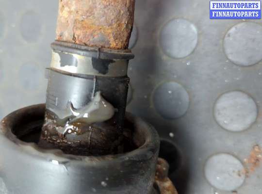 купить Кардан на Toyota Venza 2008-2017