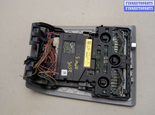 купить Фонарь салона (плафон) на BMW 5 F10 2010-2017