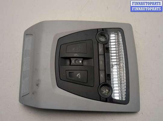 купить Фонарь салона (плафон) на BMW 5 F10 2010-2017